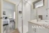 10 Ryrie Grove, Wollert, Vic 3750-Image