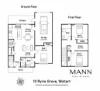 10 Ryrie Grove, Wollert, Vic 3750-Floorplan