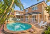 10 Sage Court, Runaway Bay, Qld 4216