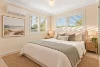 10 Sage Court, Runaway Bay, Qld 4216-Image