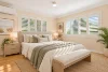 10 Sage Court, Runaway Bay, Qld 4216-Image