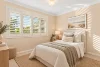 10 Sage Court, Runaway Bay, Qld 4216-Image