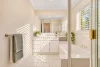 10 Sage Court, Runaway Bay, Qld 4216-Image