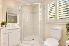10 Sage Court, Runaway Bay, Qld 4216-Image