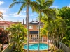 10 Sage Court, Runaway Bay, Qld 4216-Image