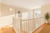 10 Sage Court, Runaway Bay, Qld 4216-Image
