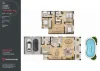 10 Sage Court, Runaway Bay, Qld 4216-Image