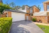 10 Sage Court, Runaway Bay, Qld 4216-Image