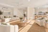 10 Sage Court, Runaway Bay, Qld 4216-Image