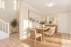 10 Sage Court, Runaway Bay, Qld 4216-Image