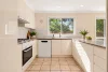 10 Sage Court, Runaway Bay, Qld 4216-Image