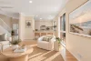 10 Sage Court, Runaway Bay, Qld 4216-Image