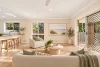 10 Sage Court, Runaway Bay, Qld 4216-Image