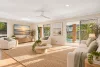 10 Sage Court, Runaway Bay, Qld 4216-Image