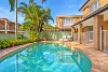 10 Sage Court, Runaway Bay, Qld 4216-Image