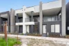10 Shingleback Walk, Mickleham, Vic 3064-Image