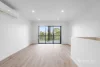 10 Shingleback Walk, Mickleham, Vic 3064-Image