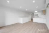10 Shingleback Walk, Mickleham, Vic 3064-Image