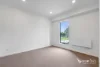 10 Shingleback Walk, Mickleham, Vic 3064-Image
