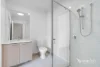 10 Shingleback Walk, Mickleham, Vic 3064-Image