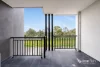 10 Shingleback Walk, Mickleham, Vic 3064-Image