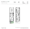 10 Shingleback Walk, Mickleham, Vic 3064-Floorplan