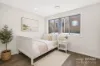10 Silas Glade, Schofields, NSW 2762-Image