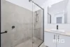 10 Sirianni Boulevard, Fraser Rise, Vic 3336-Image