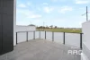 10 Sirianni Boulevard, Fraser Rise, Vic 3336-Image