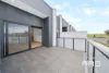 10 Sirianni Boulevard, Fraser Rise, Vic 3336-Image
