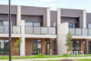 10 Sirianni Boulevard, Fraser Rise, Vic 3336-Image