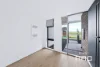 10 Sirianni Boulevard, Fraser Rise, Vic 3336-Image