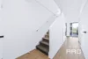 10 Sirianni Boulevard, Fraser Rise, Vic 3336-Image