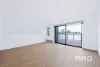 10 Sirianni Boulevard, Fraser Rise, Vic 3336-Image