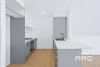 10 Sirianni Boulevard, Fraser Rise, Vic 3336-Image