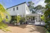10 Southbourne Way, Mona Vale, NSW 2103