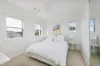 10 Southbourne Way, Mona Vale, NSW 2103-Image