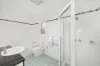 10 Southbourne Way, Mona Vale, NSW 2103-Image