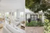 10 Southbourne Way, Mona Vale, NSW 2103-Image
