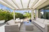 10 Southbourne Way, Mona Vale, NSW 2103-Image