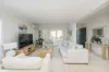 10 Southbourne Way, Mona Vale, NSW 2103-Image