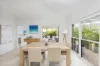 10 Southbourne Way, Mona Vale, NSW 2103-Image