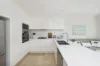 10 Southbourne Way, Mona Vale, NSW 2103-Image