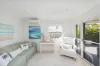 10 Southbourne Way, Mona Vale, NSW 2103-Image