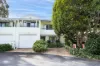 10 Southbourne Way, Mona Vale, NSW 2103-Image