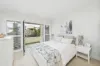 10 Southbourne Way, Mona Vale, NSW 2103-Image