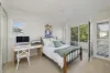 10 Southbourne Way, Mona Vale, NSW 2103-Image