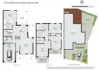 10 Southbourne Way, Mona Vale, NSW 2103-Floorplan