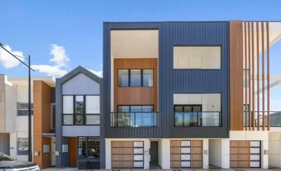 10 Southdown Street, Tonsley, SA 5042