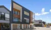 10 Southdown Street, Tonsley, SA 5042-Image